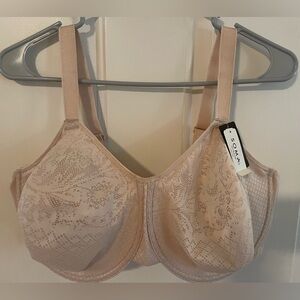 Soma bra 42G